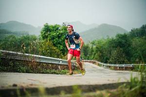 BIB: 
                            <button type="button" onclick="openModal(26297154)" class="btn btn-primary btn-sm float-right btn-popup" data-toggle="modal" data-target=".modal-high-quality">
                        <i class="fas fa-shopping-cart"></i> Add to Cart
                    </button>
                                            <button type="button" onclick="isThisMe(26297154, true)" class="btn btn-success btn-sm float-right btn-popup btn-isme hidden" data-toggle="tooltip" data-placement="bottom" title="นี่คือรูปของคุณใช่ไหม คลิกที่นี่เพื่อเอาเข้าอัลบั้ม">
                        <i class="fas fa-plus"></i> Add to album
                    </button>
                    <button type="button" onclick="isThisMe(26297154, false)" class="btn btn-warning btn-sm float-right btn-popup btn-isnotme hidden">
                        <i class="fas fa-ban"></i> Remove from album
                    </button>